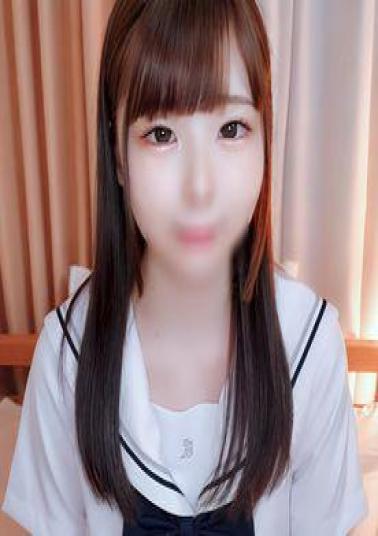 English sub FC2PPV-4678120 Cuckold Requests Accepted Sex-starved Beautiful Young Wife. She Loses Herself In The Cock Of A Younger Man And Moans In Ecstasy During Creampie NTR shy Masochist