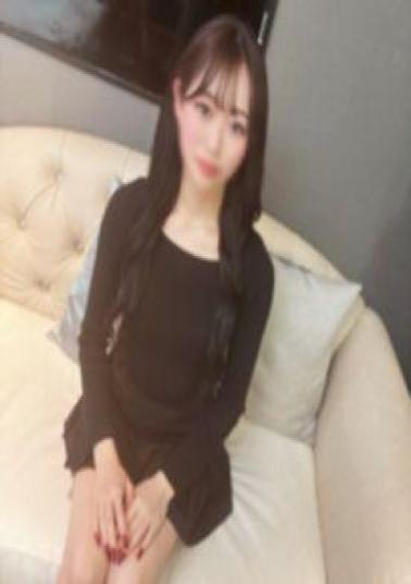 FC2PPV-4724097 Treasure A J.D. Dancer Dancing Behind A Certain Artist. Can You Stand The Lewd Hip Movements Of Her Fair, Slender Body Dancing On A Man's Dick?