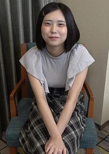 FC2PPV-4682536 Continued / 4 Shots A 1.0-year-old With A Mature Body. A Win-win Situation. The Reward Is A Lot Of Semen That Falls On Her Beautiful Big Breasts.