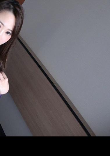 SIRO-3805 初撮りネットでAV応募AV体験撮影 956 肉食系ゴルファー現る！「もっとHな経験してみたい！」セフレ漁りじゃ飽き足らずAV出演！