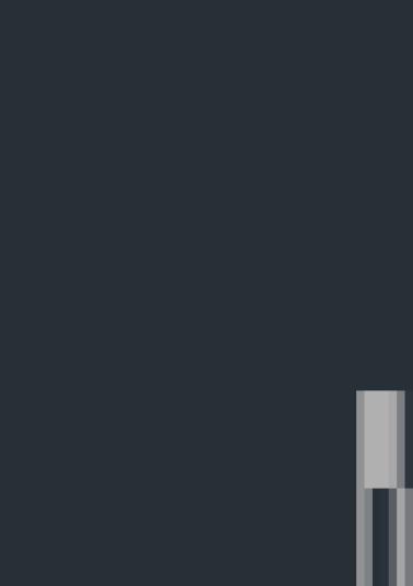 10musume 10-060525-01 Sandwiched between the huge tits! I want to be sandwiched between the boobs of a tsundere H-cup girl with huge breasts!