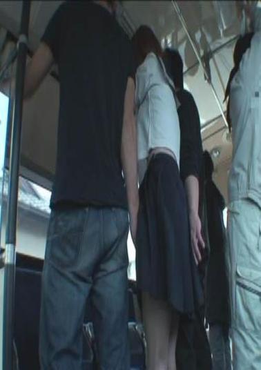 FC2PPV-4668010 Yuna-chan, 19 Years Old, 29 Weeks Pregnant, K-cup Girl Unit Member, 2 Months Until Secret Birth! Big Tits Shaking, Squirting, Pregnant Belly Orgasm, Creampie Hard Fuck!