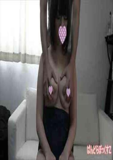 FC2PPV-4733898 Raw Dollar Sea, Uncensored Two Bikini Girls With Natural Soft D-cup Breasts!! Two Sex Scenes!! While The Senior Is Waiting Outside The Location Car, The Cock Is Covered In Love Juice And Enjoyed With Pistoning!! Original Version Including Unreleased Footage!!