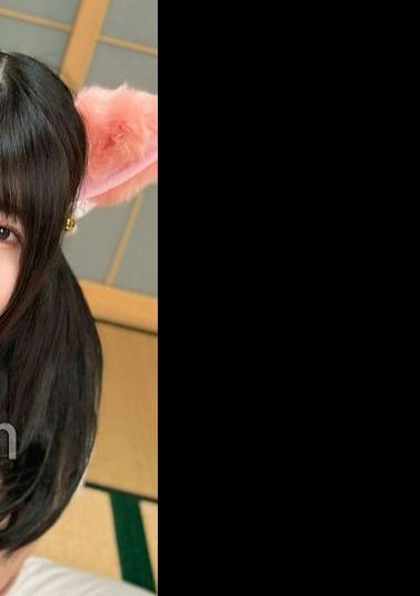 English sub HNAMH-020 H-CupGenuine CreampieLimited 3 Shots Deep Into The Vagina Of A Fluffy Body Kanon Hazuki