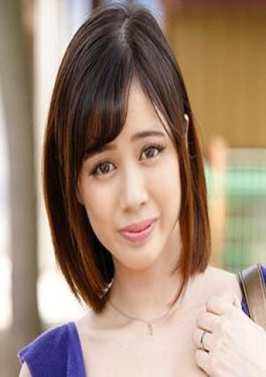 EWDX-009 みきさん