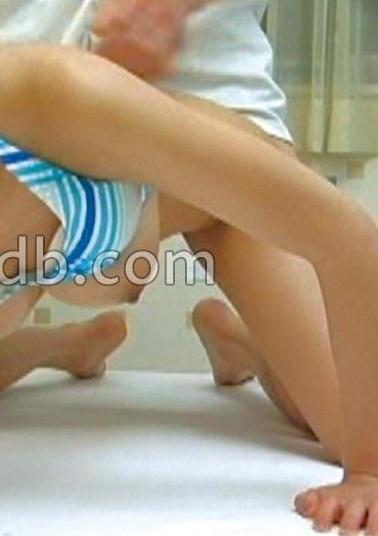 FC2PPV-4669598 21 Year Old JD. Godly Breasts, Long Black Hair. I Ended Up Cumming Inside A Girl Who Didn't Want Me To Cum Inside Her