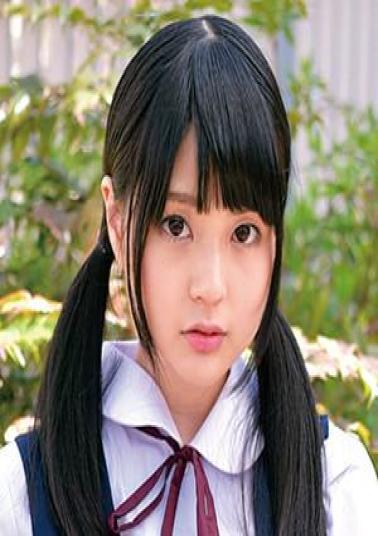 230ORETD-115 Satori-chan (Student General Assembly Executive Officer)