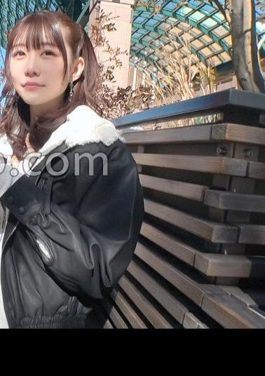 Mosaic SIRO-5511 Dimples Are A Love Trap! A Cute, Petite Girl Who Is As Cute As An Idol Has Applied To See What Pleasure Feels Like! Her Boots And Miniskirt Reveal Her Absolute Territory, And It Fascinates Men! Her Polite Blowjob And Upward Glances Will Make You Cum! Every Time She Is Penetrated From Behind, She Is Enveloped In Pleasure And Cums Over And Over Again! She Has The Best Sex Ever! First Time Filming Applying For AV On The Internet AV Experience Filming 2391