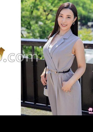 292MY-959 Fujiwara Izumi 1