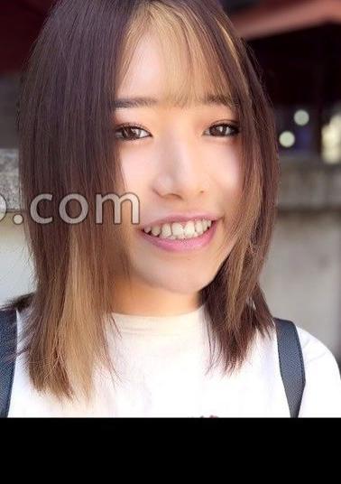 Mosaic 534IND-194 Hina