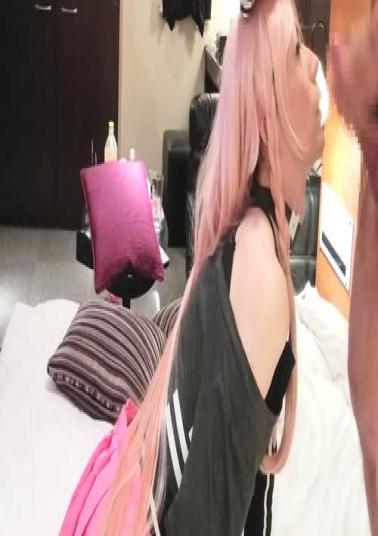 FC2PPV-4739379 G-Cup Big Tits A Lewd Wife With A Cheating Fantasy. She Moans And Writhes In Ecstasy With The Cock Of A Stranger She Longs For. Immoral Creampie Cuckold Sex Plump And Sexy Ass