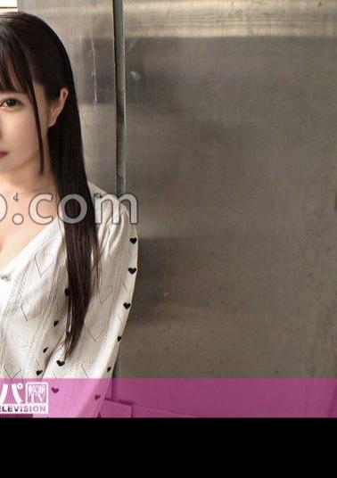 English sub 200GANA-3097 マジ軟派、初撮。 2084 寂しさはチポで埋める？！若さゆえの圧倒的エロス新宿で立ってる童顔巨乳の神引きギャップ美女をナンパ！！エロさ可愛さ桁違いの路上の申し子！はち切れんばかりのG乳を揺らしてイキまくりのマン汁垂れ流し！！！界隈屈指のエロボディに勃起がおさまらないんだがw