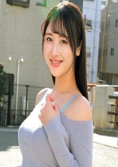 230ORECZ-155 Yuika-san