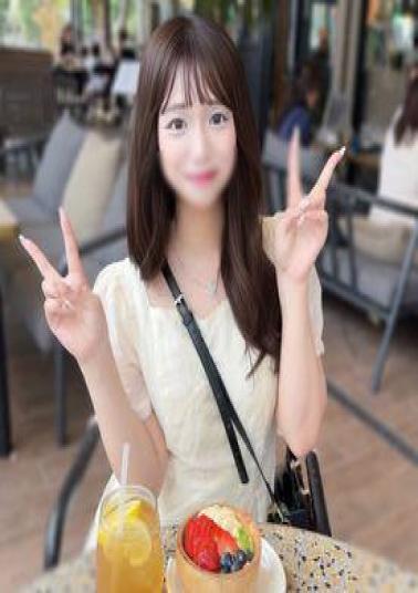 FC2PPV-4728960 No I'll Break A Cute, Innocent, Masochistic Hairdresser From A Rural Area. She's Nervous, But She's Pounded So Hard She Loses All Sense Of Reason. In The End, She Begs To Be Impregnated And Becomes An Obedient Masturbation Pet