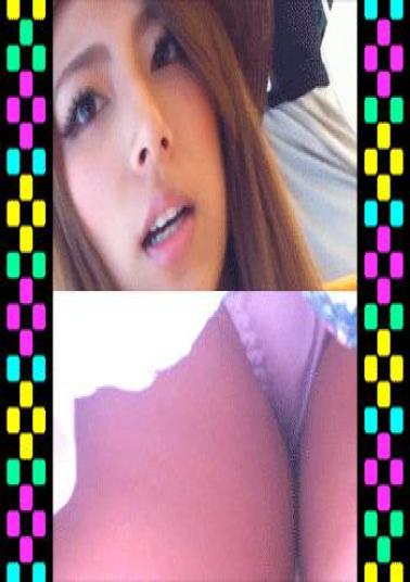 FC2PPV-4733187 Underground Part-time Job/Gonzo The Limit Of Pre-cum From A Girl Who Has Never Cum In Her Life