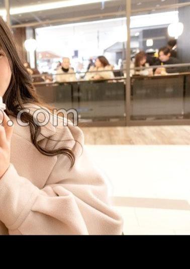 English sub SIRO-5486 A Girl Who Works At A Souvenir Shop In Asakusa Applied! She Talks Clearly And Seems Serious, But She Has A Super Sensitive Body And Gets So Excited Just By Touching Her Nipples That She Overflows With A Flood Of Squirting! She Feels So Good She's Convulsing! Don't Miss The Squirting Splash! First Shoot Applying For AV On The Internet AV Experience Shoot 2362