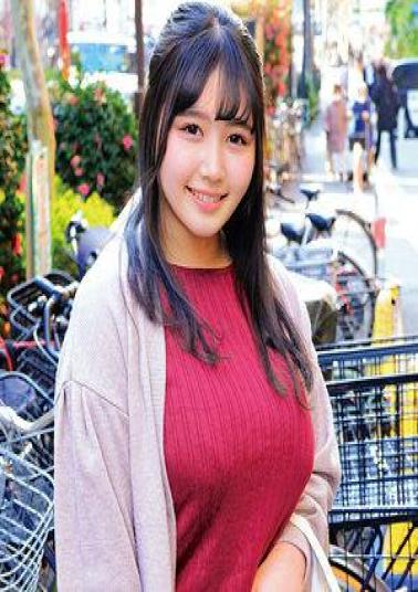 Mosaic 230ORECZ-174 みのりさん