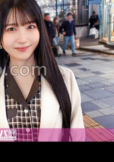 English sub 200GANA-3213 Seriously Easy Going, First Shoot. 2177 Found In Omotesando! A Super Rare Theater Troupe Beauty Who Looks Like Hamabe Oonami, Picked Up And Caught! She's Super Sensitive, So Her Panties Are Soaked Even Before The Start! She's In A Cowgirl Position, Shaking Her Long Black Hair! She's So Erotic That She Can't Stop Shaking Her Hips!