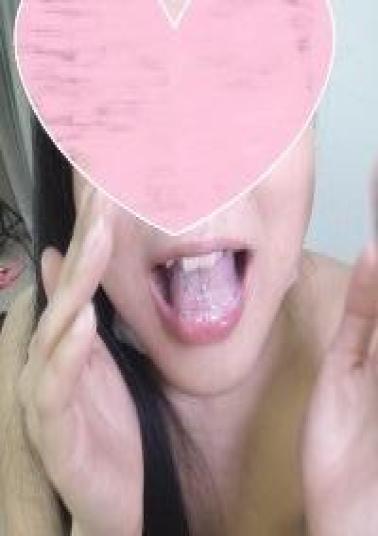 FC2PPV-4742976 Dirty Ordinance Issued! Nukitashi's Ikuko Onnabe Is A Super Sensitive 100cm H Cup Girl! Her Breasts Are Completely Exposed? I Made Her Masturbate Without Panties.