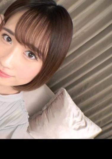 SIRO-4330 First Shot Minato-ku Girls X Work Done Idol Employee's Stupidity Minato-ku OL Who Has Only Popular Elements Shoots AV For The First Time After Work. See How The Idol Face Turns Into A Pleasant Feeling In The Main Story.. AV Application On