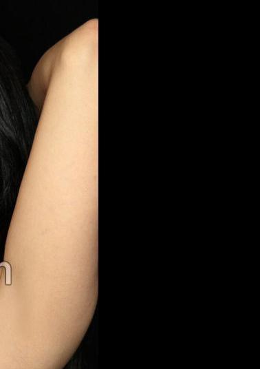 KWC-007 A Lewd Older Sister Who Won't Let Me Cum