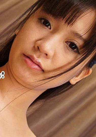 Heyzo HZ-3563 Let'S Check Out Sari Nakamura'S Body Carefully! - Sari Nakamura Take a closer look at Sari Nakamura's body! - Sari Nakamura