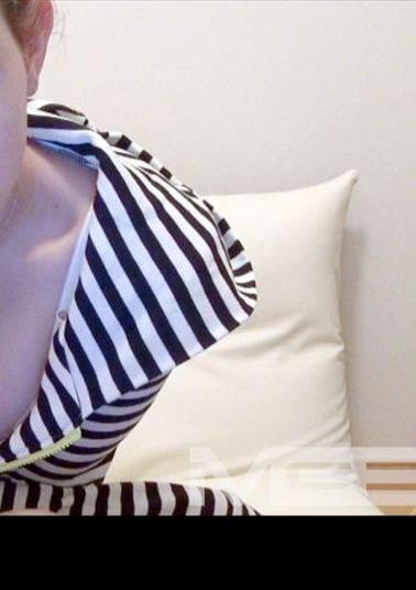 Mosaic SIRO-1063 Amateur Individual Shooting, Posting. 180