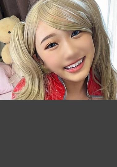 English sub FC2PPV-4688861 Personal Shooting Bitchy Layer Girls! Three Big-breasted Beauties Taking Blowjobs On Their Smartphones Titjob, Octopus Mouth Blowjob, Lewdness Gravure Idol, P5 Panther, FGO Mordred Personal Shooting