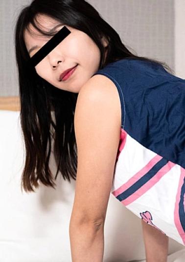 10musume 10-071525-01 Cosplay reflexology girl offering secret options