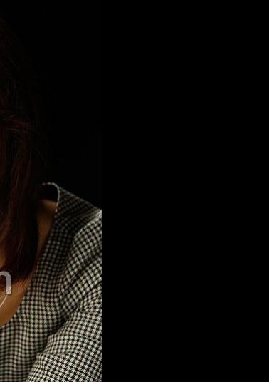 COM-438 Beautiful Mature Woman In A Yukata Wants To Drown In Thick Semen