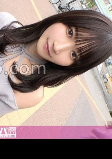 200GANA-3189 Seriously Easy-going, First Shoot. 2149 Oh, She Was In The Korean Drama I Watched The Other Day?! A Beautiful Korean-style Woman With G-cup Breasts Who Squirts As If She Were Breathing! A Sophisticated, Adult, Erotic Body With Visible Abs! A Huge Squirt Of Erotic Juice That Breaks The Camera! The Tremendous Pressure Of Her Ass And Tits That Squeezes Money And Sperm Out Of Daddies! Cover Yourself In Squirt!