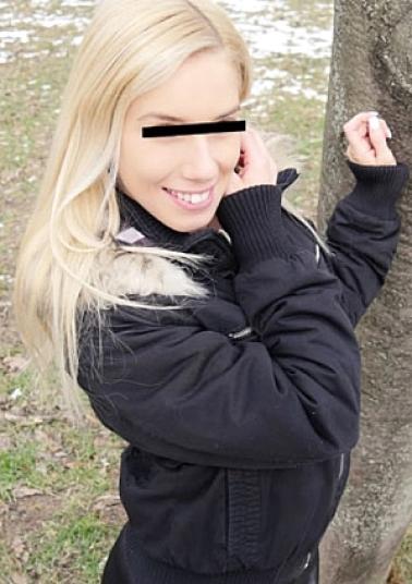 Heyzo HZ-3654 Hot School principal - Ester I Met A Powerful Principal That Day Amateur Ester - Esther