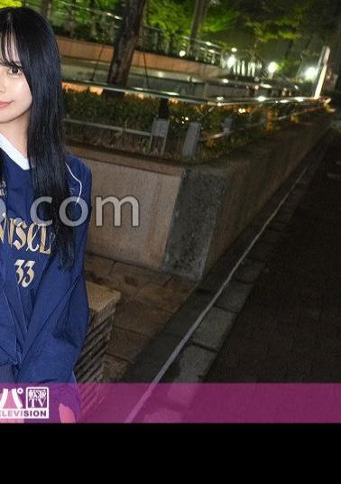 200GANA-3200 Seriously Easy-going, First Shoot. 2156 A Super Beautiful Woman With A Slender Figure, Big Breasts And A Big Ass Moans And Groans! Fingering And Cunnilingus Make Her Squirt Like A Whale! At First You'd Think She Was A Masochist, She Attacks The Man's Nipples With A Triangle Handjob And A Slurping Blowjob! She Makes The Most Of Her Long Legs And Gives Him A Standing Doggy Style Thrust, Making Her Japanese Tattoo Dance In A Wild Dance Of Moaning And Groaning!