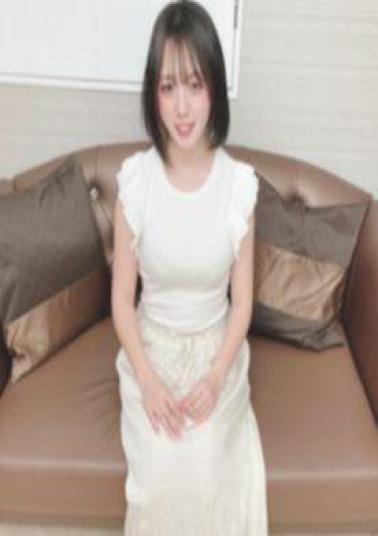 English sub FC2PPV-4674796 A Pure Young Wife And A Lewd Blindfolded Play, Over 3 Hours Long! Rie 6