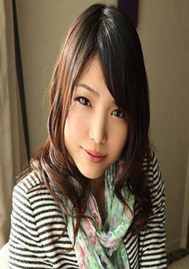 English sub MYWIFE-2150 篠田すみれ