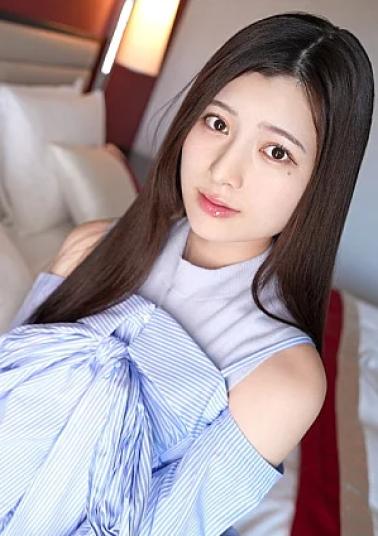 Amateur Tv SIRO-5725 "It makes me jumpy" I love sucking a dick even when I have sex with a gentle beauty who is faithful to pleasure First shot AV application online AV experience shooting 2600 「ビクビクしちゃう"快楽に忠実なおっとり美人としっぽりセックスでもオチポしゃぶるのだーい好き 初撮りネットでAV応募AV体験撮影 2600