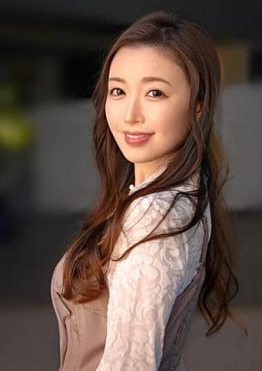 Mosaic Amateur Tv SIRO-5714 Fiercely Erotic Churi Sweet Ripe Patisserie Far Far 33 Years Old Dense Adhesion Sweet Sex and Boneless Man First Shot Online AV Application AV Experience Shooting 2601 激エロもっちゅり甘熟パティスリーはるか 33歳 濃厚密着甘々セックスで男骨抜き 初撮りネットでAV応募AV体験撮影 2601