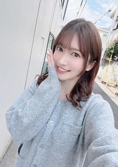Mosaic I'm Going Crazy! Lewd Sex Friends 418YSS-125-RM Reducing Mosaic roux ルウ