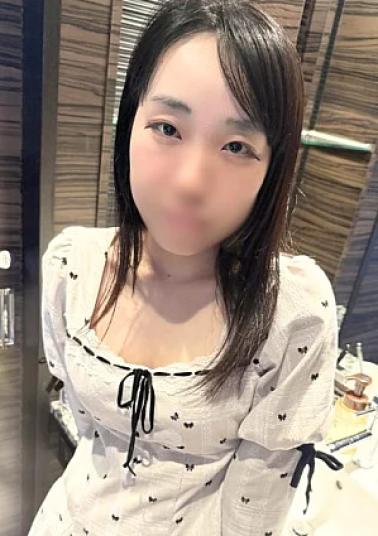 Fc2ppv FC2PPV-4963092 Until 9/3 1091p Please give me...♡ A weak-headed plain sweet potato 18 years old ＼(^o^)／ I tried to cum inside her shy hairy pussy until it became muddy with semen and turned into a mess ♡ No face/Creampie 9/3迄 1091p『せぇしください…♡』頭弱め地味芋18歳＼(^o^)／恥じらい剛毛マンコが精液でドロドロ、クパクパァ♡になるまで中出ししてみた無・顔出し・中出し