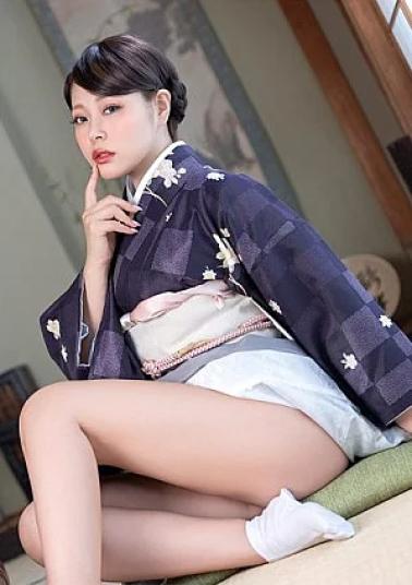 Caribbeancom CR-082126-001 BOGA x BOGA: Kanami Uno Praises Me BOGA x BOGA 宇野かな美が僕のプレイを褒め称えてくれる