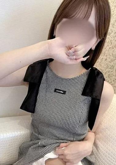 Fc2ppv FC2PPV-4964839 I found a beautiful slender girl with beautiful breasts in a luxury members' lounge and took her home ♥ The eroticism that suddenly changes as soon as the two of us are alone is sure to keep you coming back. 高級会員制ラウンジで見つけた門外不出のスレンダー美乳嬢をお持ち帰り♥二人きりになった途端に豹変するエロさにリピート必至