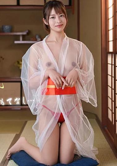 1pondo 1P-082526-001 Hospitality from A former idol with a stunning face, personality, and body 顔も性格もカラダも最高な元アイドルのおもてなし