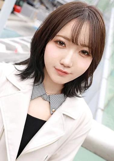 Sirot Tv SIRO-5722 "Movie" Exist "" The Great Leopard Chanriko (22 years old, student) Chipobolon The Ultimate Duality That Changes Eyes Genuine Sex Swamp Girl First Shot Online AV Application AV Experience Shooting 2608 「映画『エクシスト』"ばりの大豹変りこ(22歳・学生) チポボロンッで目の色変わる究極の二面性 正真正銘のセックス沼ガール 初撮りネットでAV応募AV体験撮影 2608