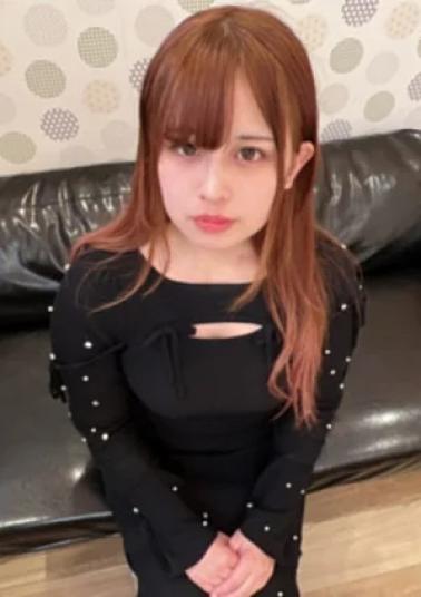 Fc2ppv FC2PPV-4939513 First Shot/Gap Moe Gorgeous body and cute moaning voice to show to shy apparel clerk creampie & pie shooting only when two people are alone 初撮り/ギャップ萌え恥ずかしがり屋なアパレル店員に中出し＆パイズリ発射２人だけの時にだけ見せるゴージャスボディとカワイイ喘ぎ声